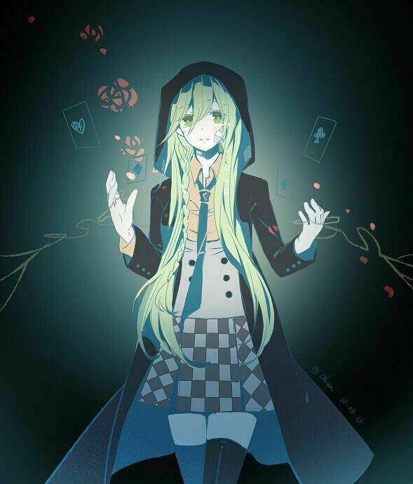 album natural wallpapers chapter 45 8