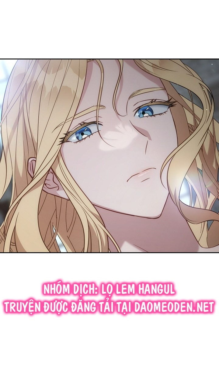 phía sau em, luôn có ta bên cạnh chapter 136 44