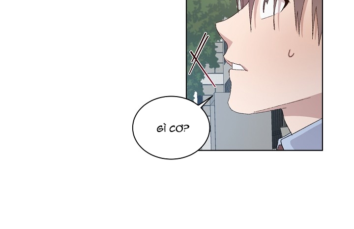 chàng tuấn mã của tôi chapter 27 48