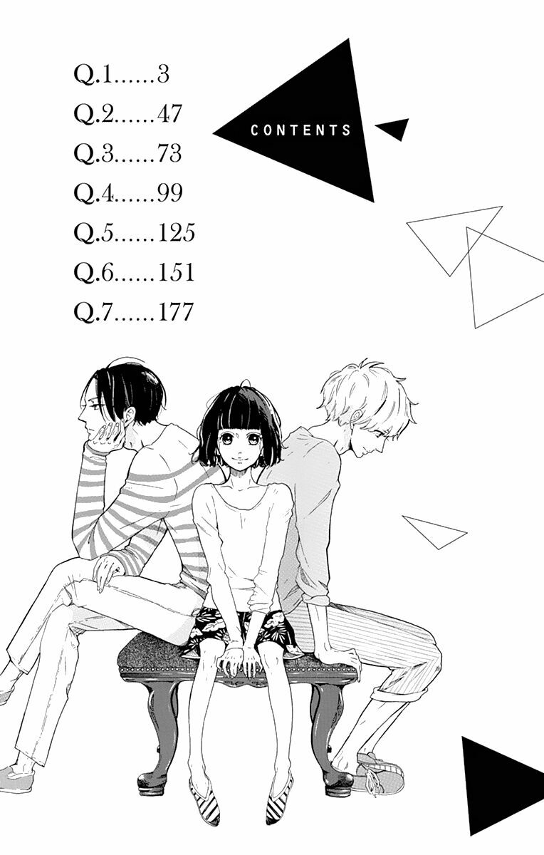 a - answer chapter 1 4