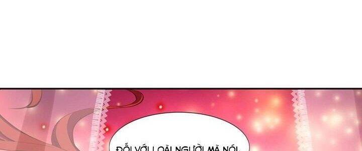 trở thành vương giả sau khi bị cắn chapter 3 103