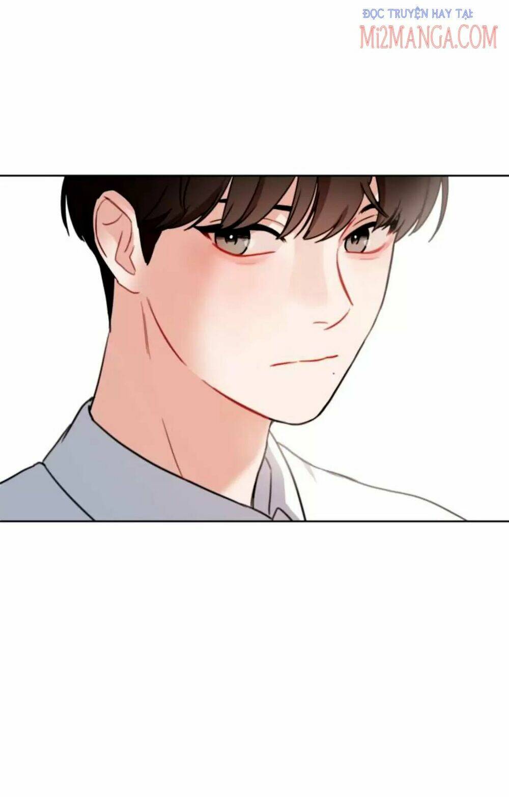bloody romance - lãng mạn đẫm máu chapter 14.5 11