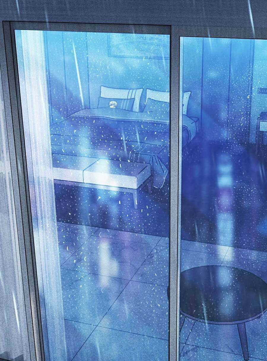 người chơi siêu mạnh chapter 6 4