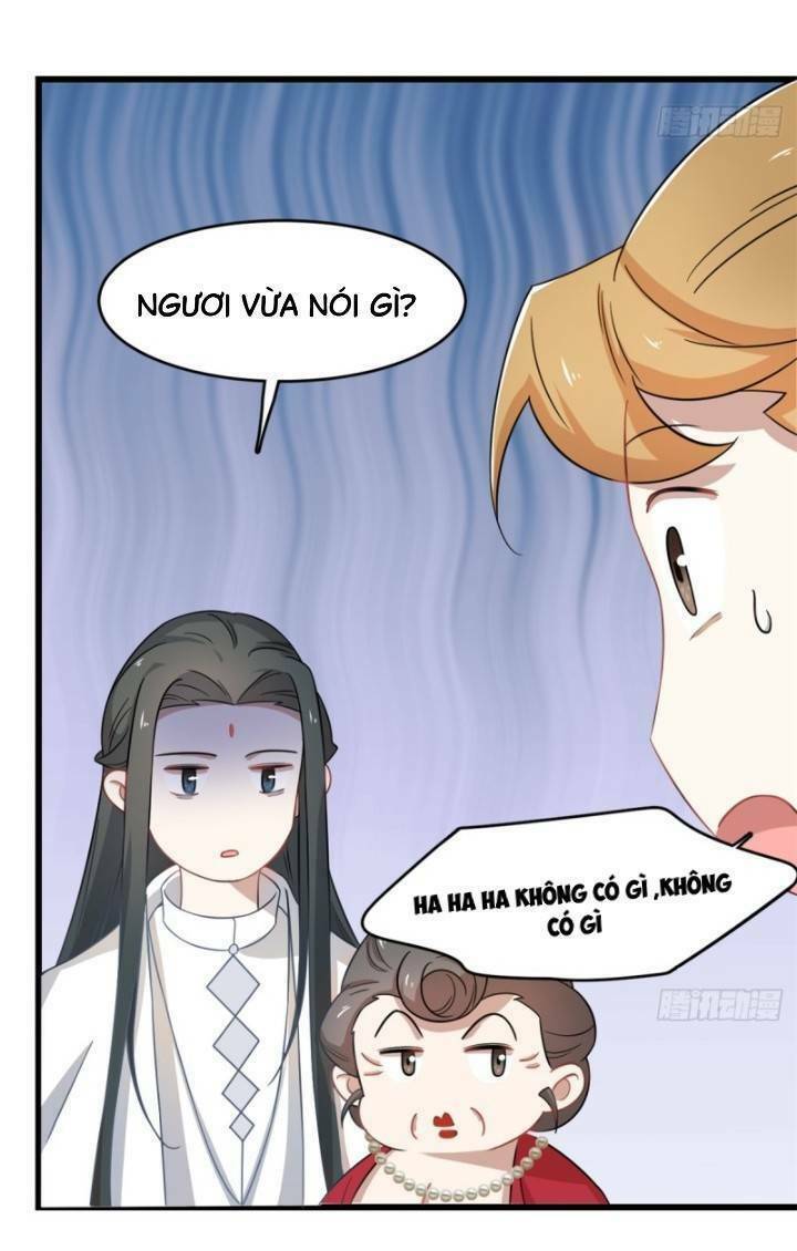 độc bộ thiên hạ: đặc công thần y chapter 171 17