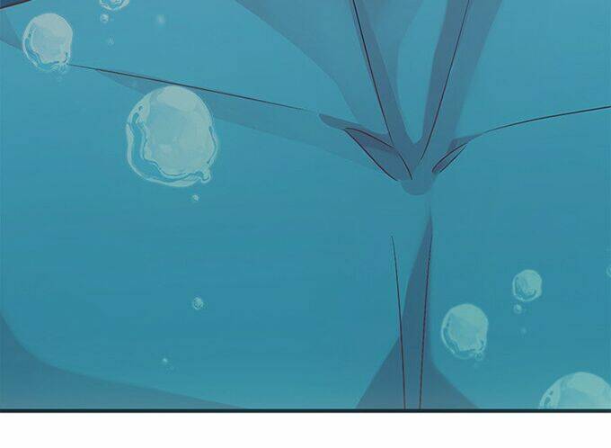 huyết đồng tử chapter 8 3