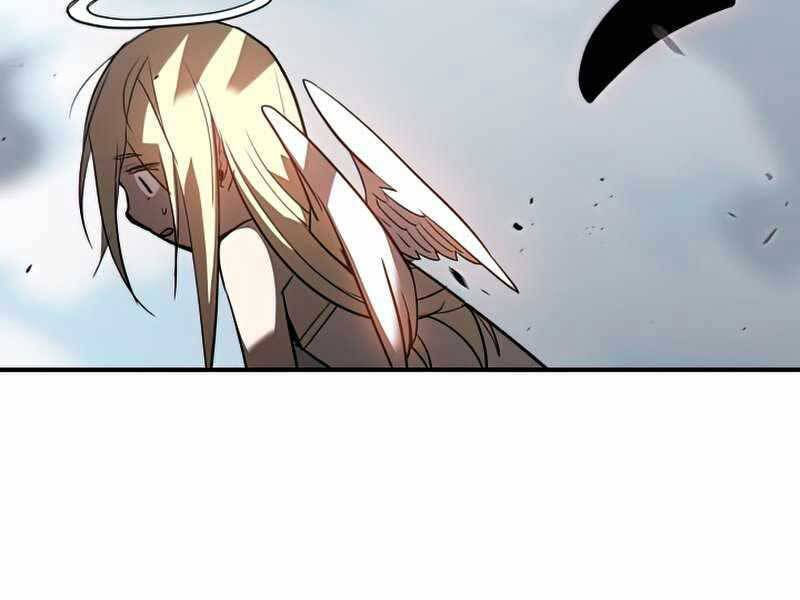 tôi là lính mới chapter 109 89