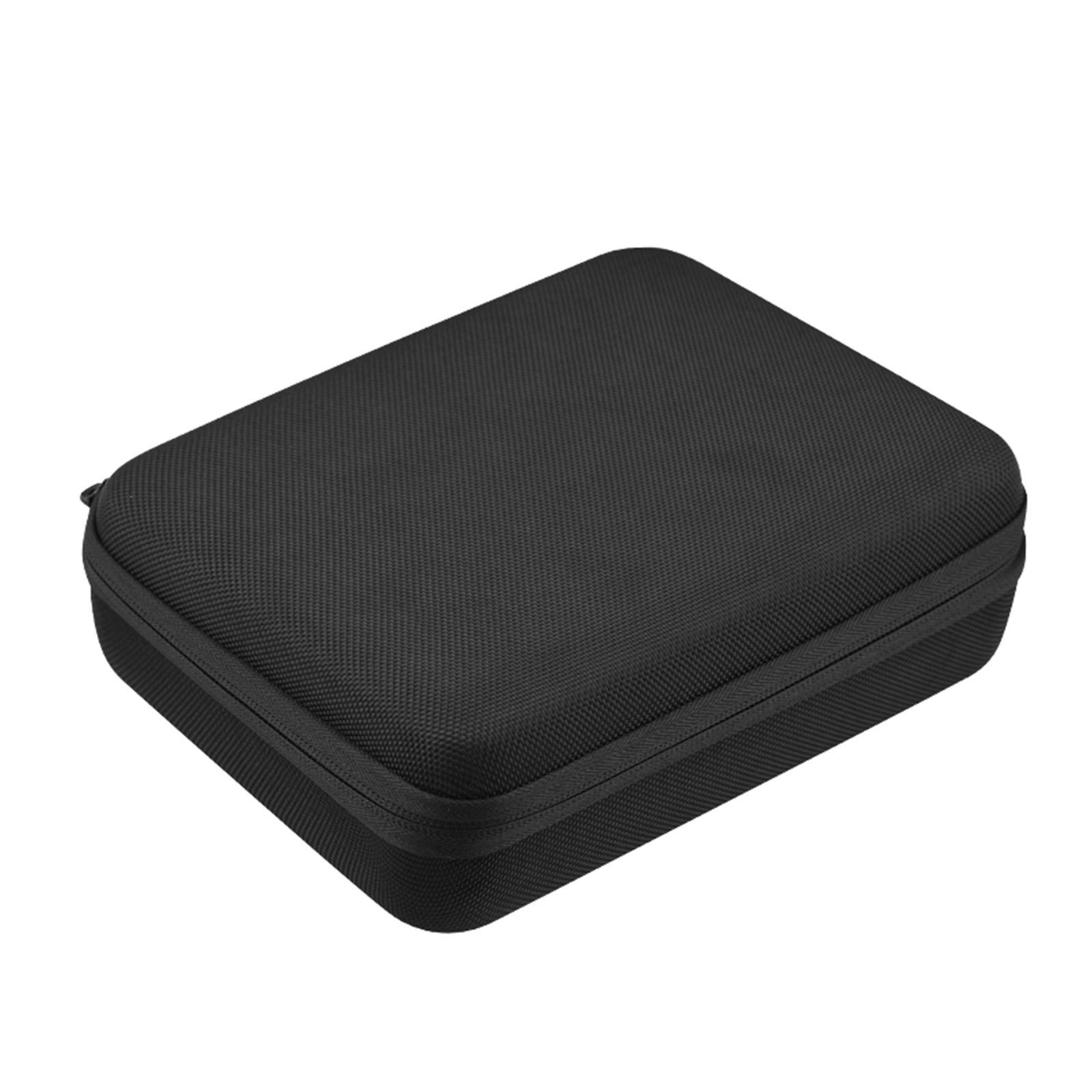 Storage Bag  Shockproof for     9/10 Power