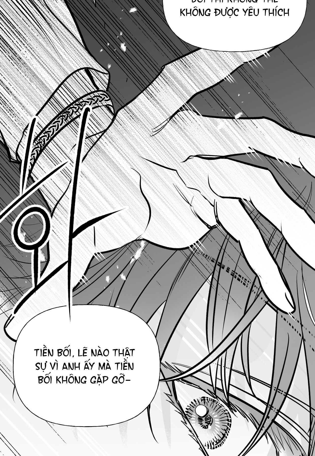 Tỷ Lệ Xác Suất chapter 7.2 - Trang 38