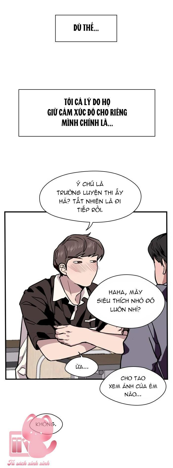 lee doona chapter 93 32