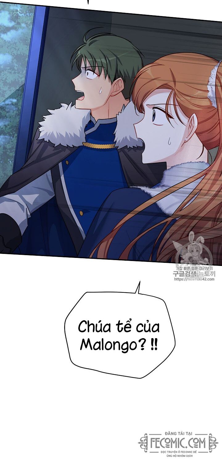 nữ công tước với tâm hồn trống rỗng chapter 29 4