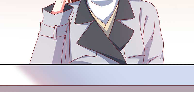 khế hôn chapter 43 12