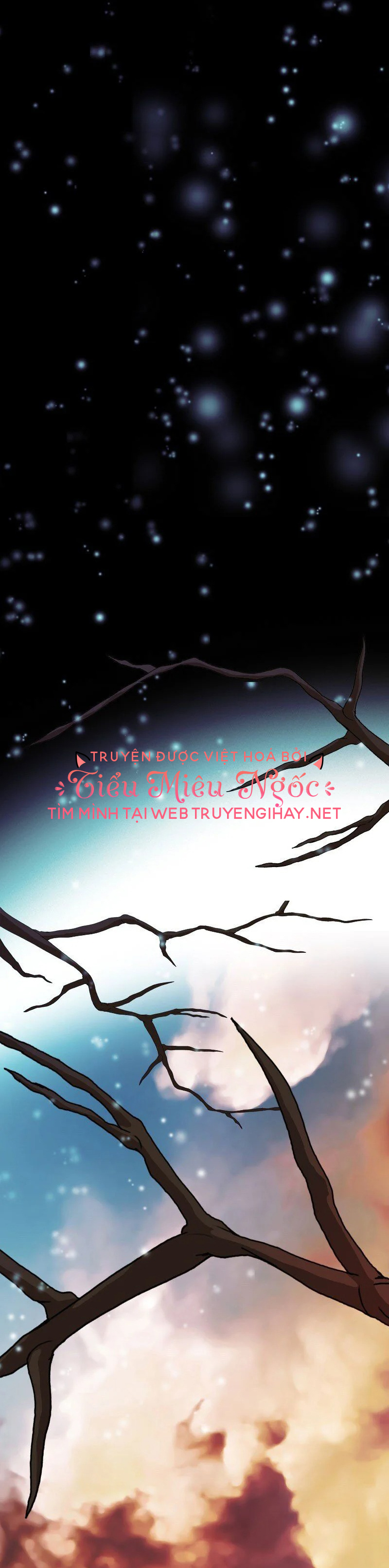 hoàng đế máu lạnh của tôi chapter 130 14