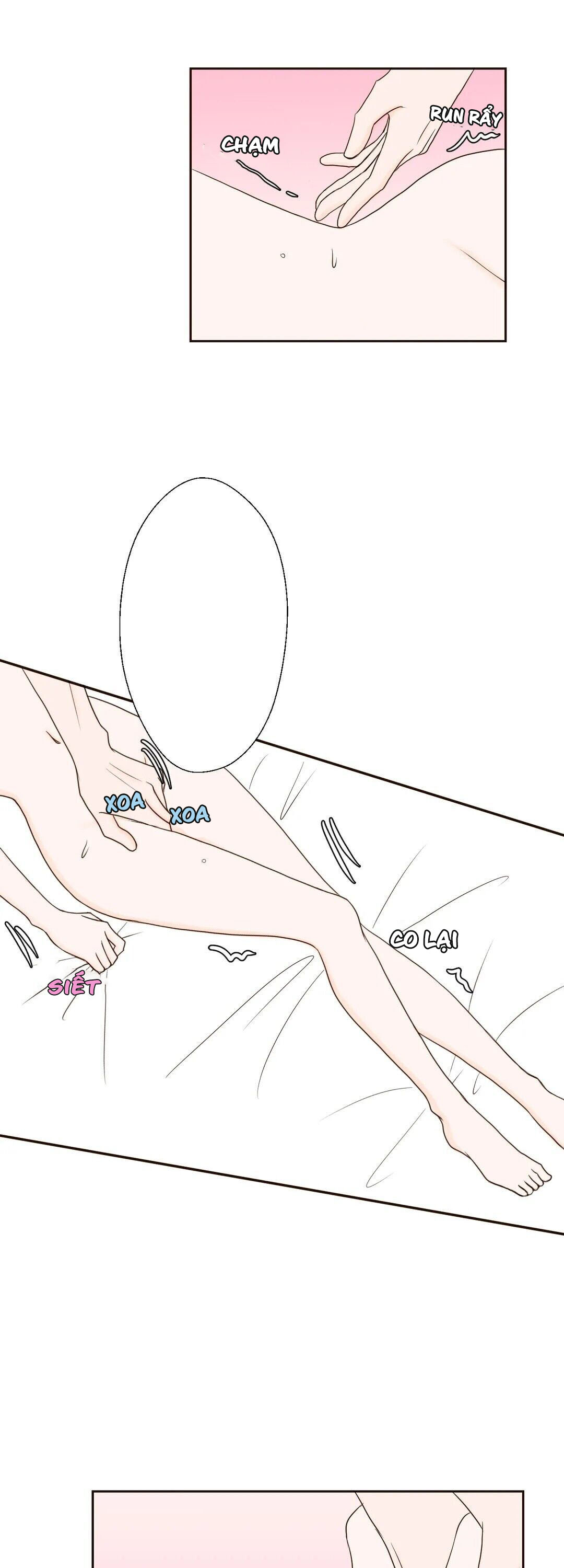 honey bed talk chapter 9 17