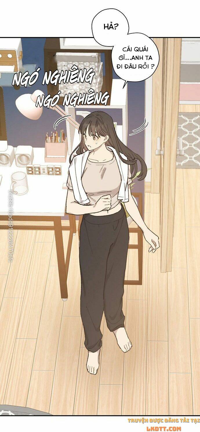 onsaemiro chapter 13 23