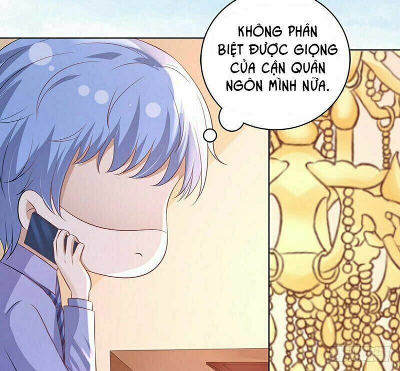 liệt ái tri hạ: series mật đào tiểu tình nhân chapter 182 6