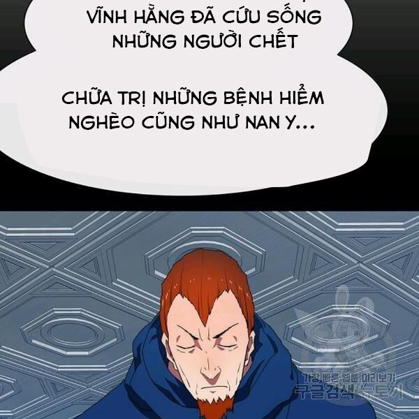 các chòm sao chỉ chú ý mình tôi chapter 25 77