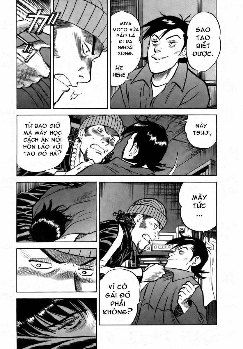 17-sai (kamata youji) chapter 24 15