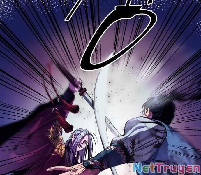 con trai út nhà ha buk paeng chapter 1 34