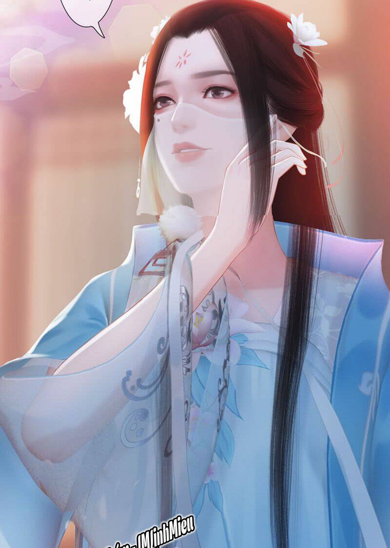 đồng tâm kết chapter 2 19