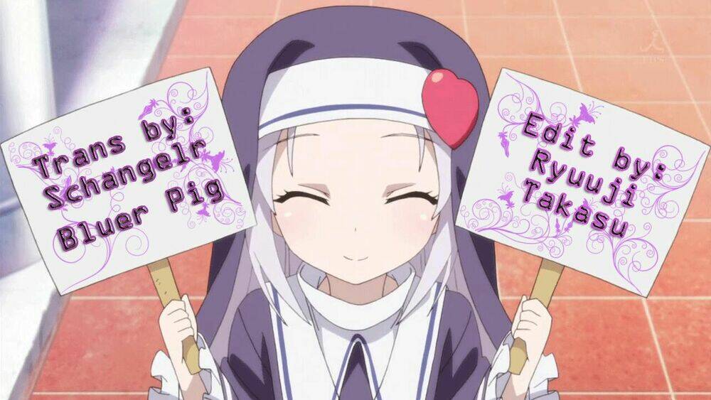 gokiburi gijinka chapter 10 1