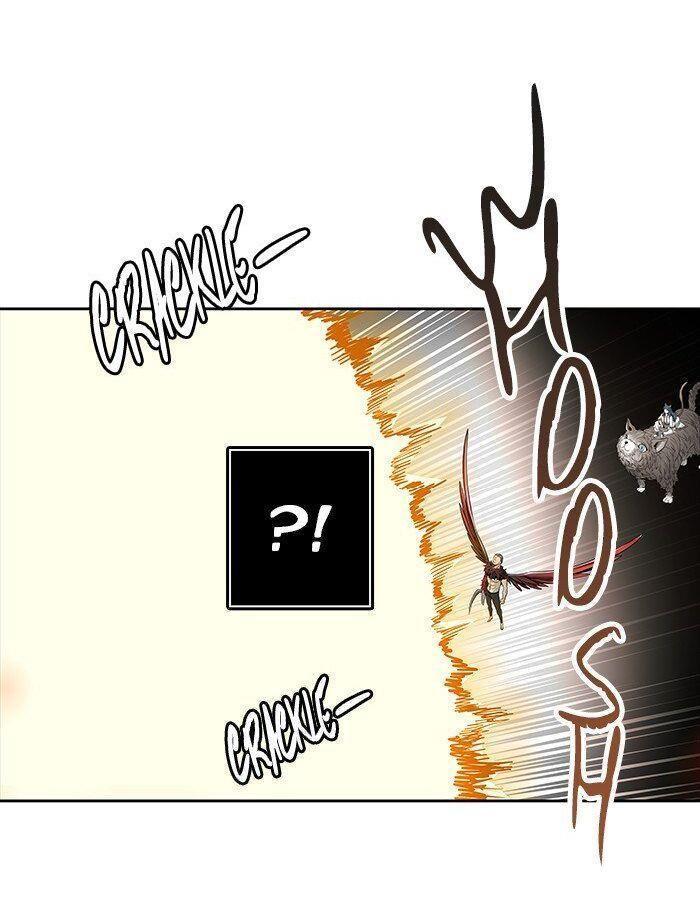 tòa tháp bí ẩn 2 chapter 463 82