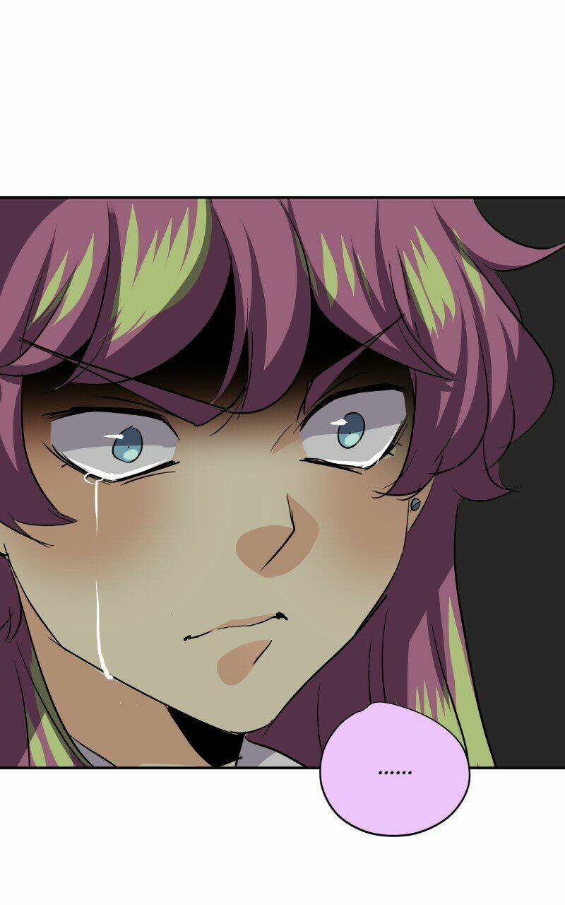 Thế Giới Không Hoàn Hảo Chapter 173 110