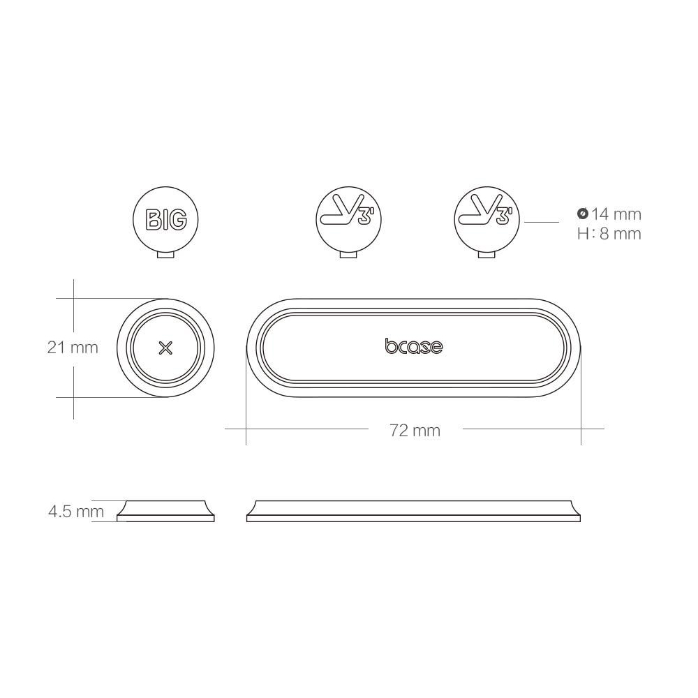 f1392234308e329a0fc1b88bbea06adb.jpg (1000Ã1000)