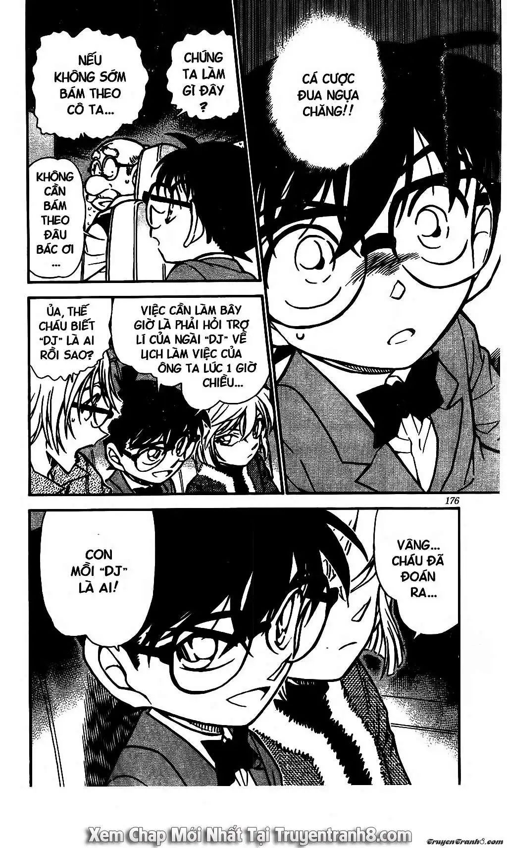 conan chapter 500 20