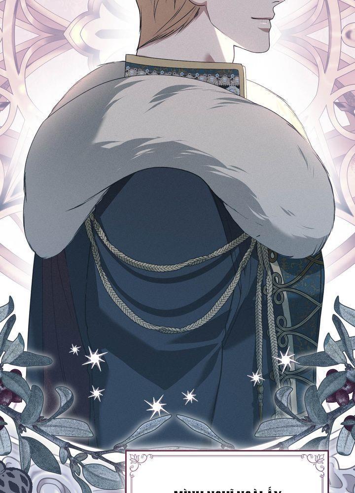 chấp nhận sự chiếm đoạt chapter 30 51