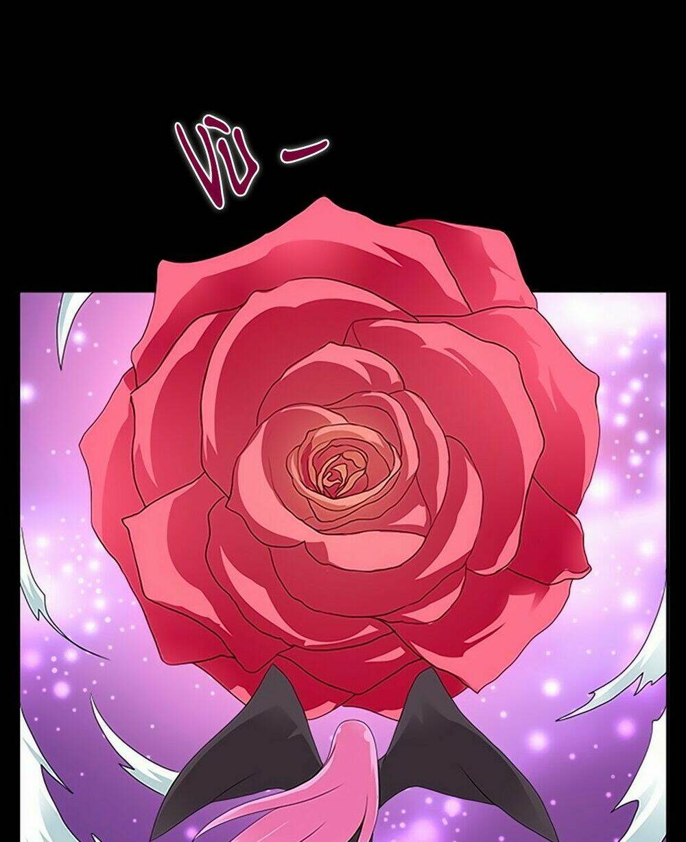 hoa ngôn tâm nguyện chapter 33 13