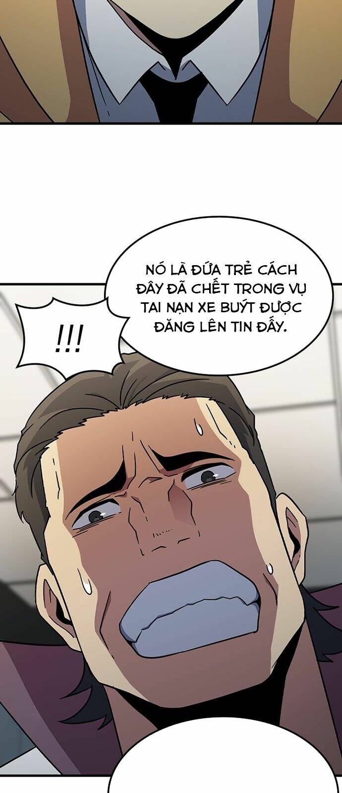 điểm chết chapter 26 46
