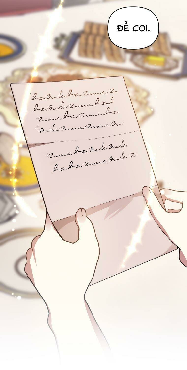 ác nữ phản diện đã chọn nam chính chapter 23 54