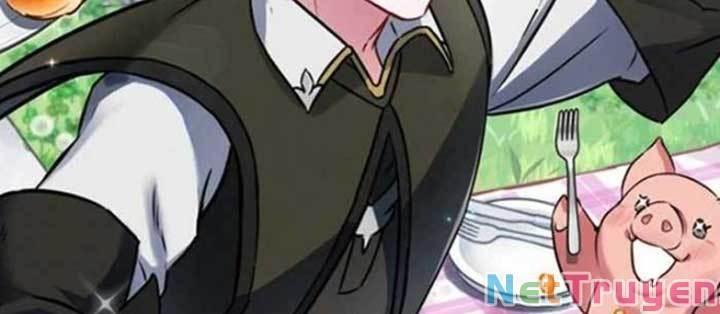 tôi lên cấp chỉ bằng cách ăn chapter 96 2