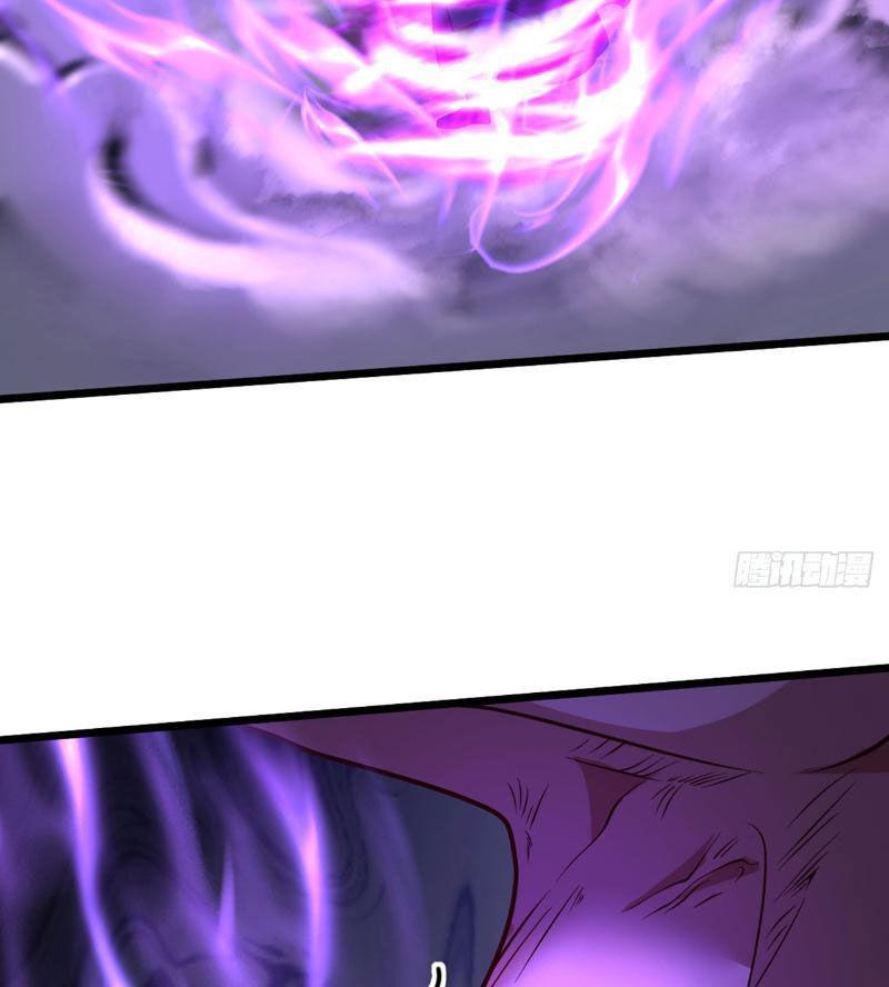 ta , thần long chi hậu chapter 49 23