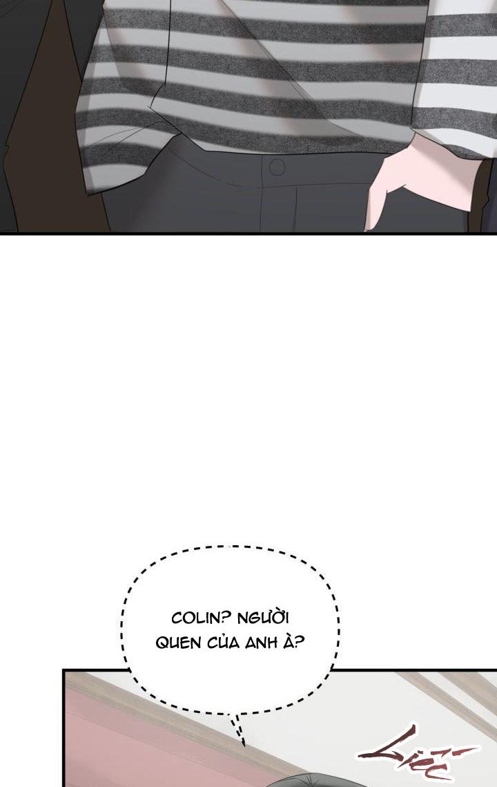 địa ngục đẫm máu chapter 6 40