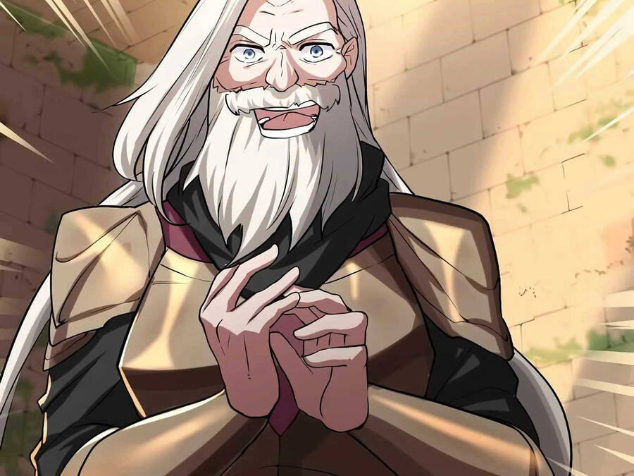 Tôi Thăng Cấp Bằng Kĩ Năng Chapter 10 150