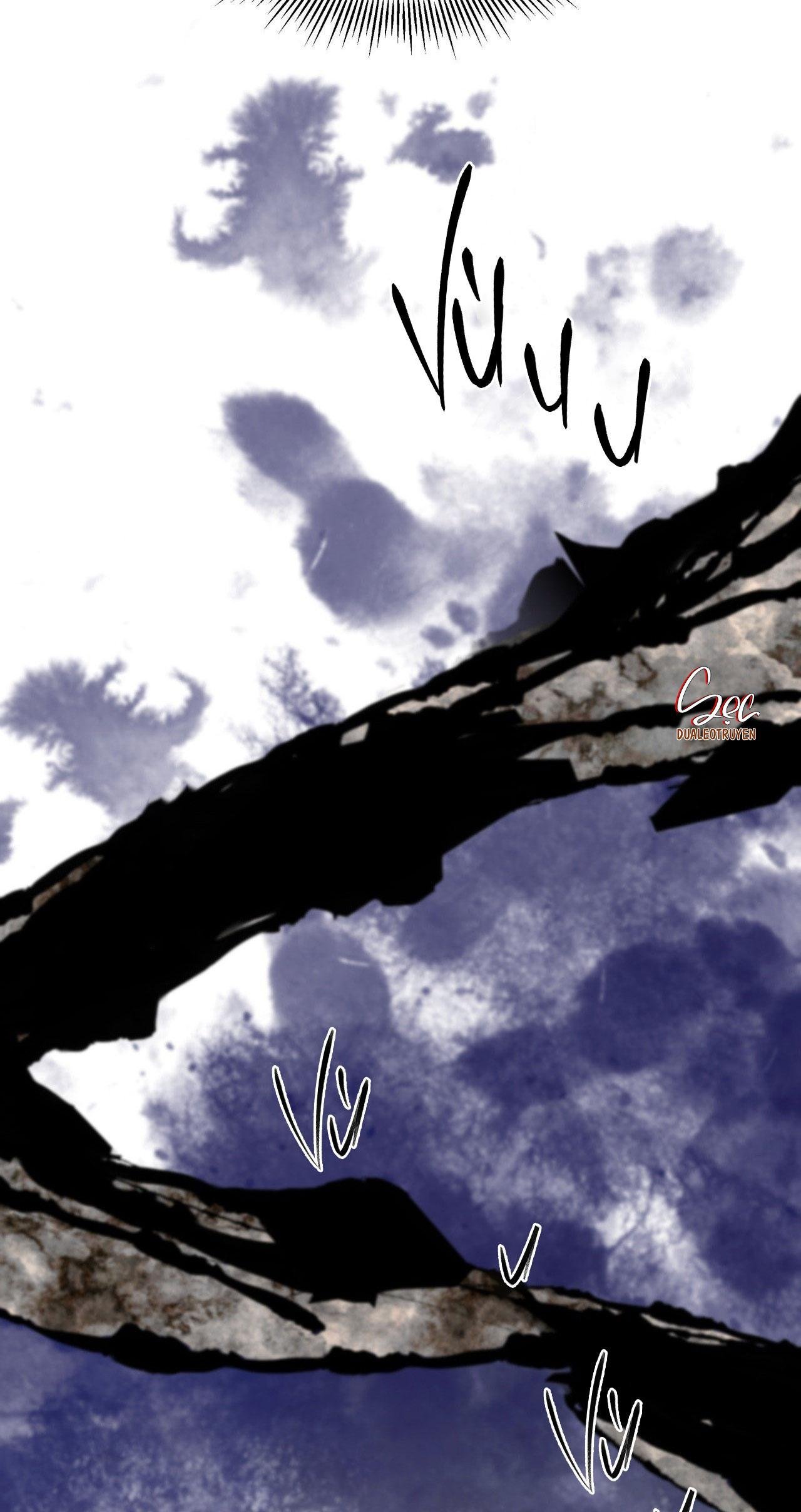 lệnh cứu rỗi chapter 68 64