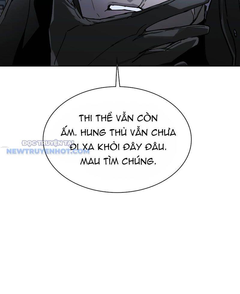 tận thế cũng chỉ là trò chơi chapter 27 55