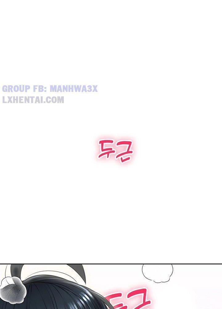 công việc sung sướng chapter 7.1 28