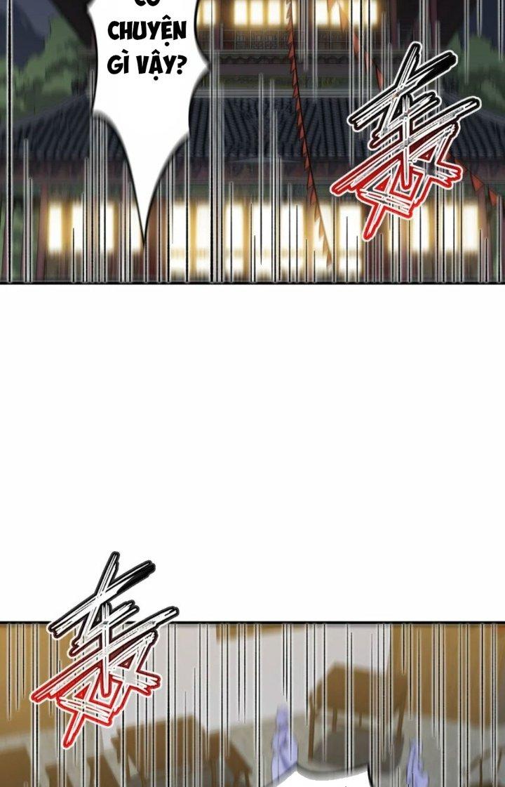 ta tại tu tiên thế giới 5 giờ tới 9 giờ về chapter 18 50