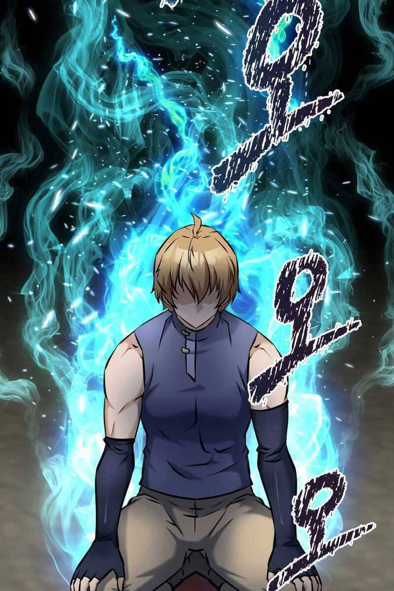 sự trở lại kiếm sư huyền thoại chapter 8.2 15