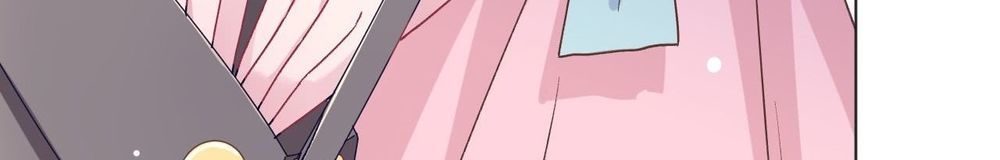 trời ban cho nam thần daddy chapter 41 29