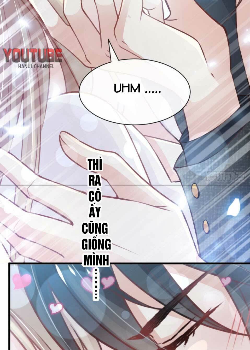 thiên hạ đệ nhất sủng phi chapter 166.2 18