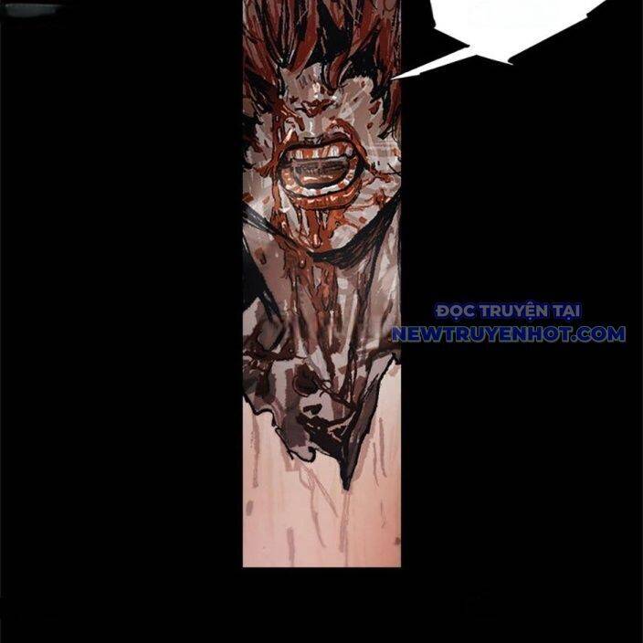 sinh vật gyeongseong: đóa hoa bất diệt chapter 36 114