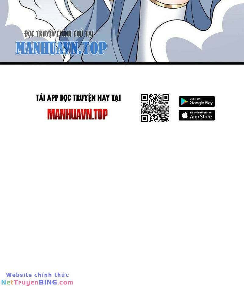 ta nuôi nữ đế phản diện thành yandere chapter 20 10