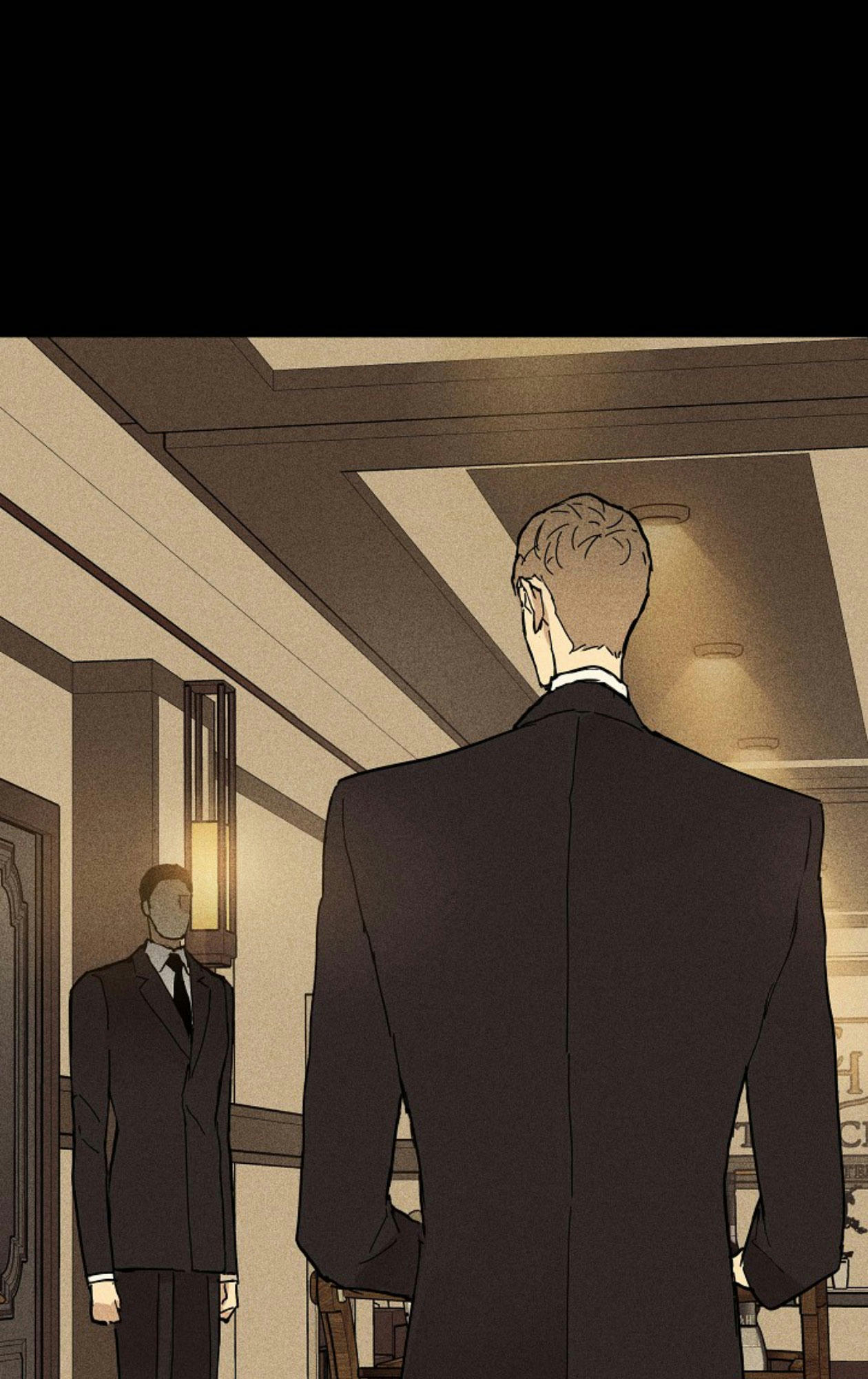 người đàn ông đã kết hôn chapter 20 126