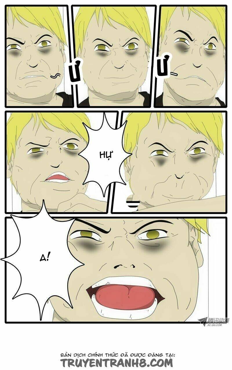 world game chapter 8 3