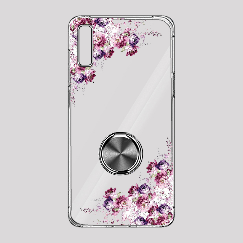 Ốp Lưng Dành Cho OPPO RENO 3 PRO