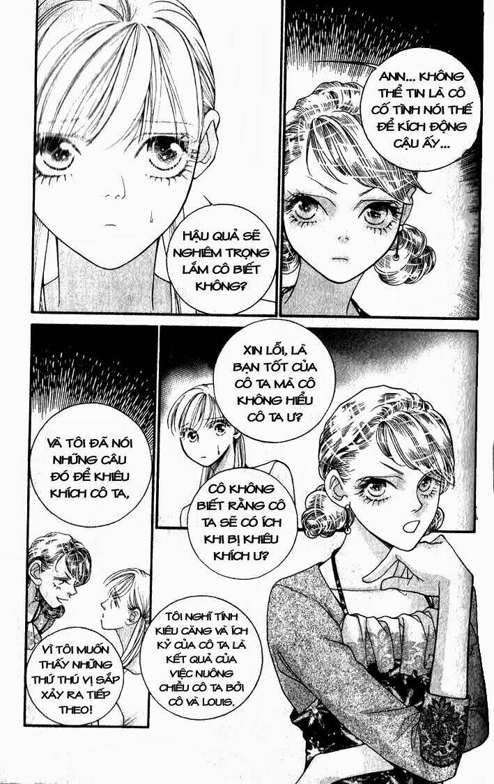 steel rose chapter 19 15