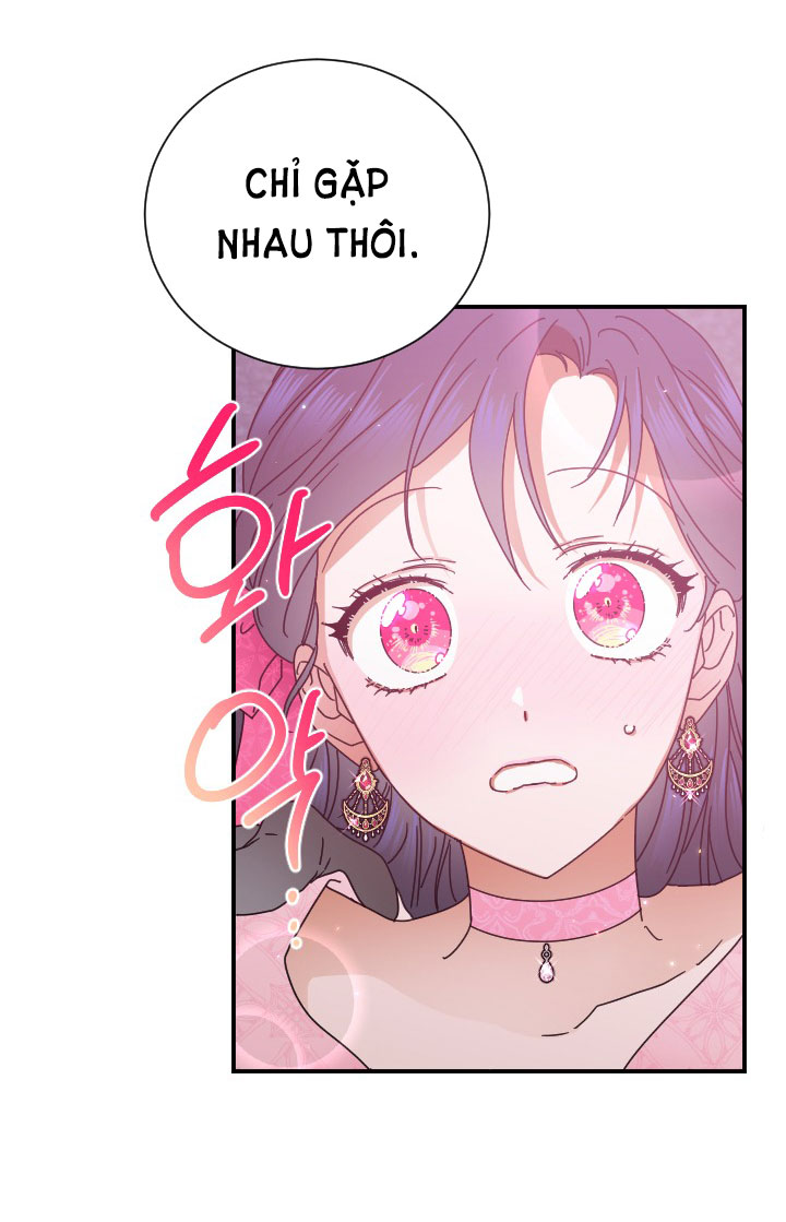 lady baby chapter 178 12